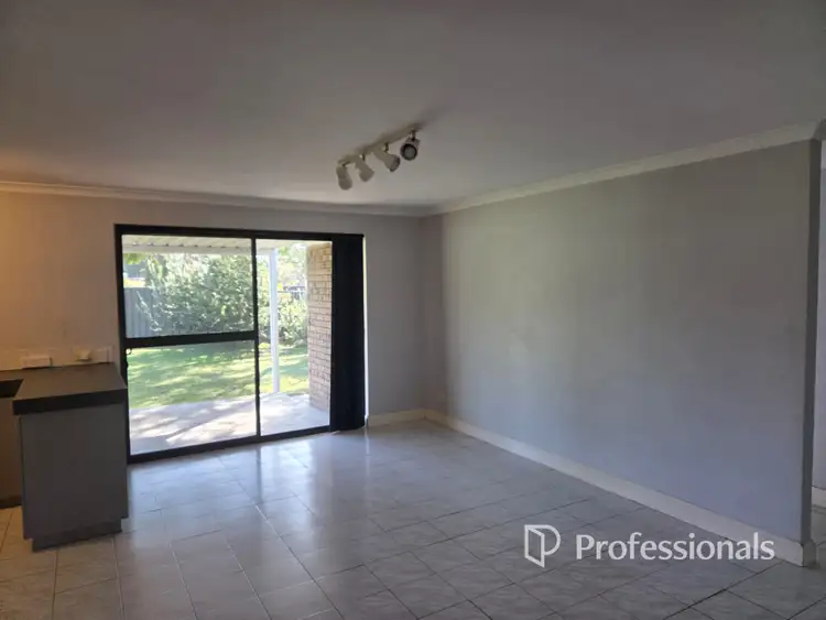 Fourth view of Homely house listing, 16 Chapple Drive, Australind WA 6233