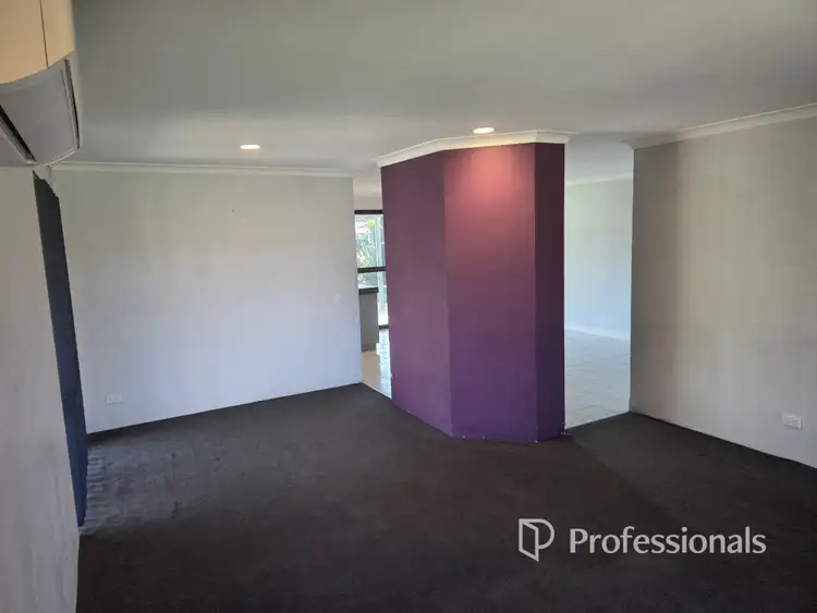 Sixth view of Homely house listing, 16 Chapple Drive, Australind WA 6233