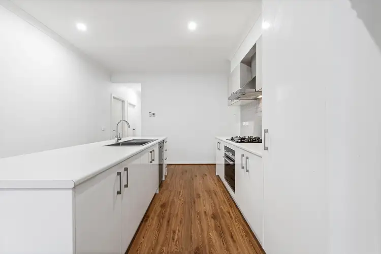 Second view of Homely house listing, 15 Scotland Circuit, Cranbourne West VIC 3977