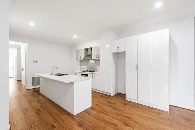 Third view of Homely house listing, 15 Scotland Circuit, Cranbourne West VIC 3977