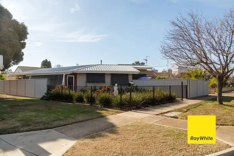 25 Albert Street, Tatura VIC 3616