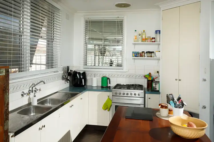 Third view of Homely house listing, 25 Albert Street, Tatura VIC 3616