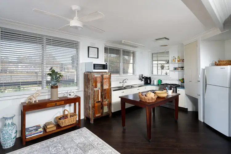 Fourth view of Homely house listing, 25 Albert Street, Tatura VIC 3616