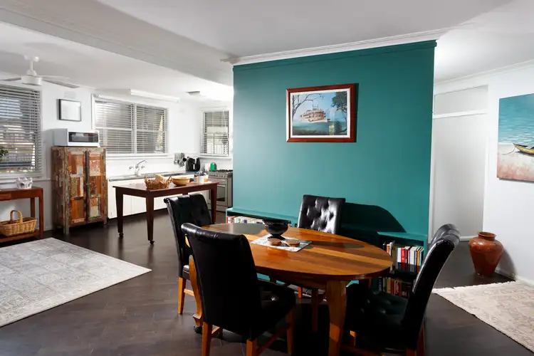 Fifth view of Homely house listing, 25 Albert Street, Tatura VIC 3616