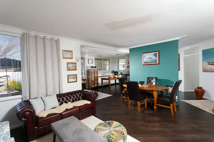 Sixth view of Homely house listing, 25 Albert Street, Tatura VIC 3616