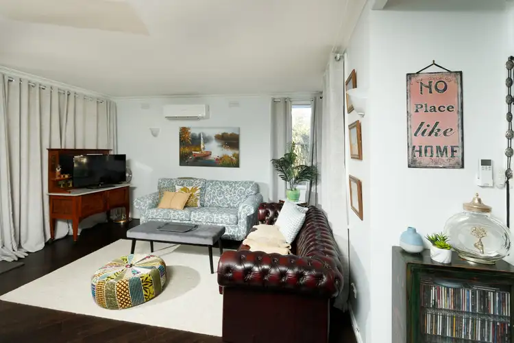 Seventh view of Homely house listing, 25 Albert Street, Tatura VIC 3616