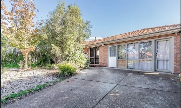 Main view of Homely house listing, 131 Exford Road, Melton South VIC 3338