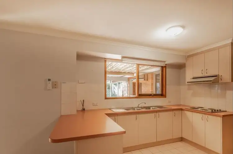 Third view of Homely house listing, 131 Exford Road, Melton South VIC 3338