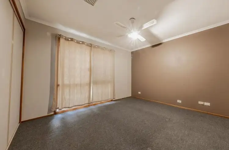 Fourth view of Homely house listing, 131 Exford Road, Melton South VIC 3338