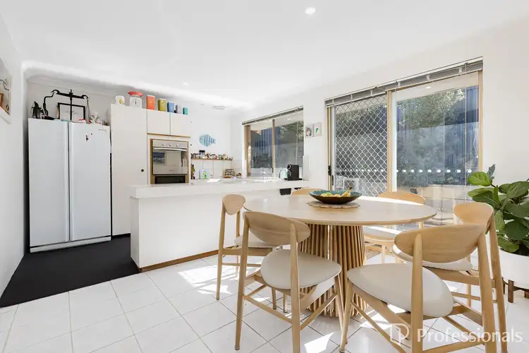 Fourth view of Homely villa listing, 4/15 Drabble Road, Scarborough WA 6019
