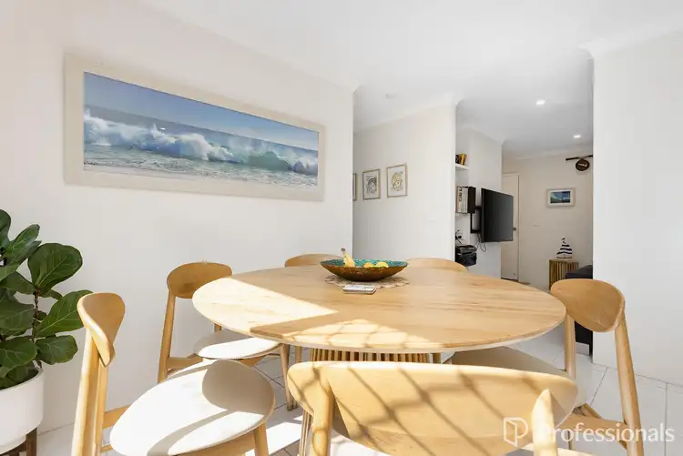 Fifth view of Homely villa listing, 4/15 Drabble Road, Scarborough WA 6019