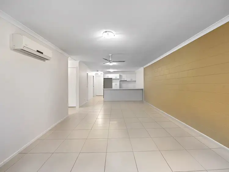 Third view of Homely unit listing, 1/15 Mill Street, Goodna QLD 4300