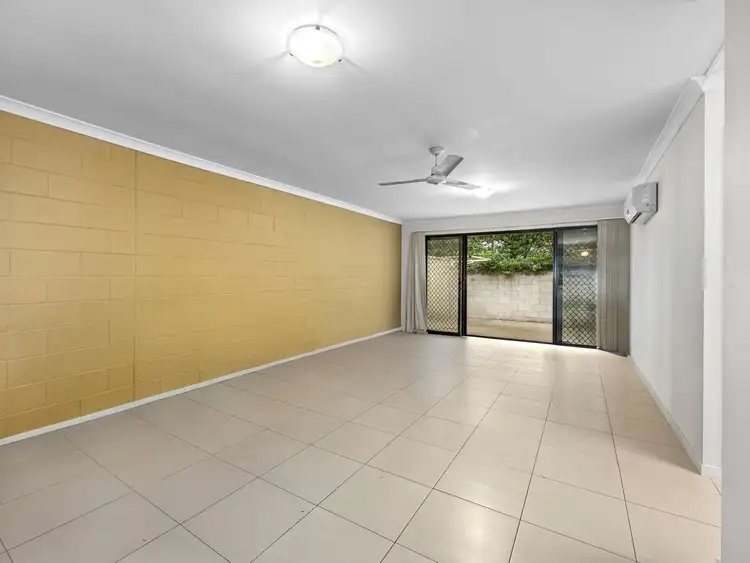 Fifth view of Homely unit listing, 1/15 Mill Street, Goodna QLD 4300