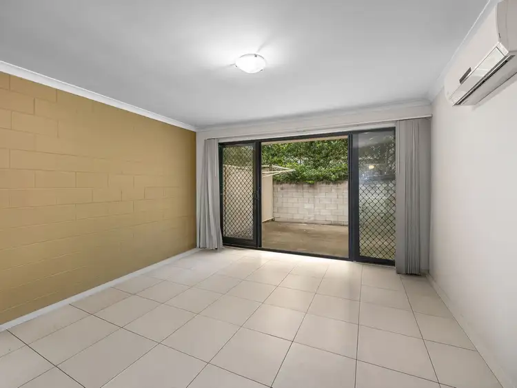 Sixth view of Homely unit listing, 1/15 Mill Street, Goodna QLD 4300