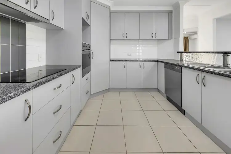 Third view of Homely house listing, 18 Mooney Court, Marian QLD 4753