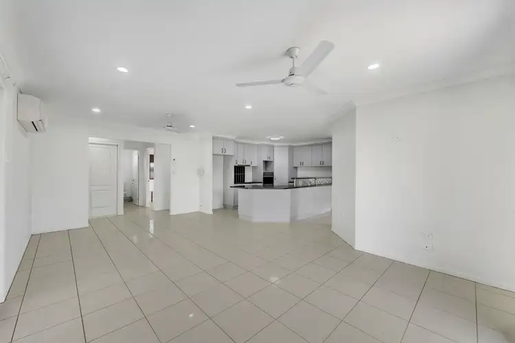 Seventh view of Homely house listing, 18 Mooney Court, Marian QLD 4753