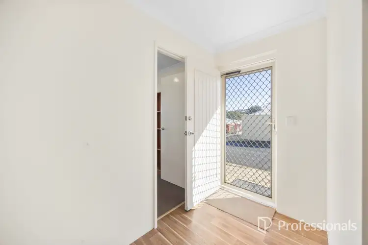 Fourth view of Homely unit listing, 11/2 Heavenly Court, Australind WA 6233