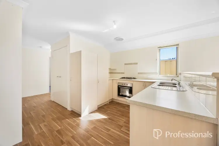 Seventh view of Homely unit listing, 11/2 Heavenly Court, Australind WA 6233