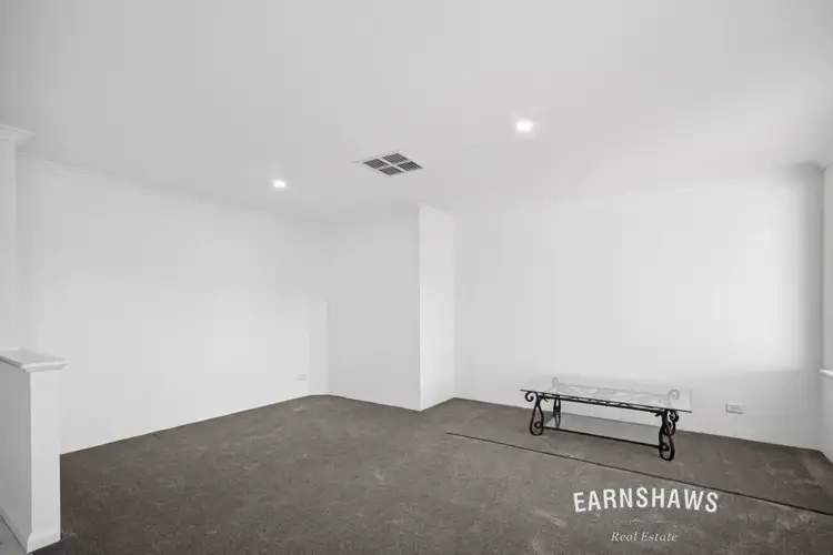 Third view of Homely house listing, 12 Donnelly Link, Jane Brook WA 6056