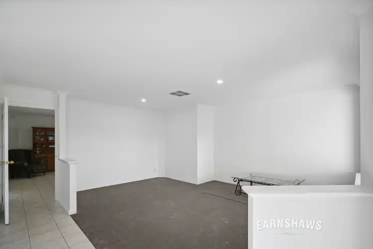 Fourth view of Homely house listing, 12 Donnelly Link, Jane Brook WA 6056