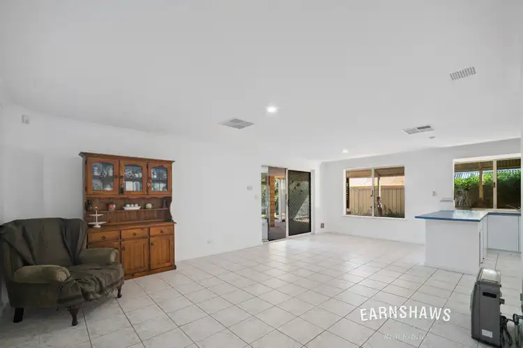Fifth view of Homely house listing, 12 Donnelly Link, Jane Brook WA 6056