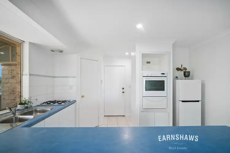 Sixth view of Homely house listing, 12 Donnelly Link, Jane Brook WA 6056