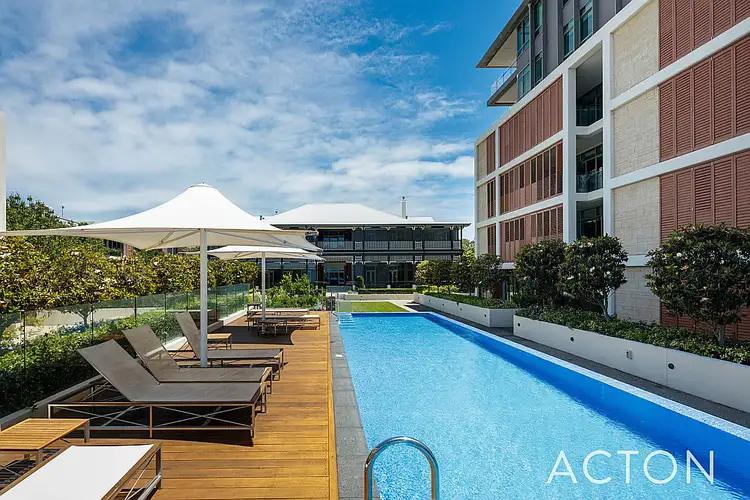 35/35 Esplanade, Nedlands WA 6009