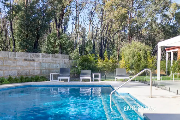 170 Mayo Road, Gidgegannup WA 6083