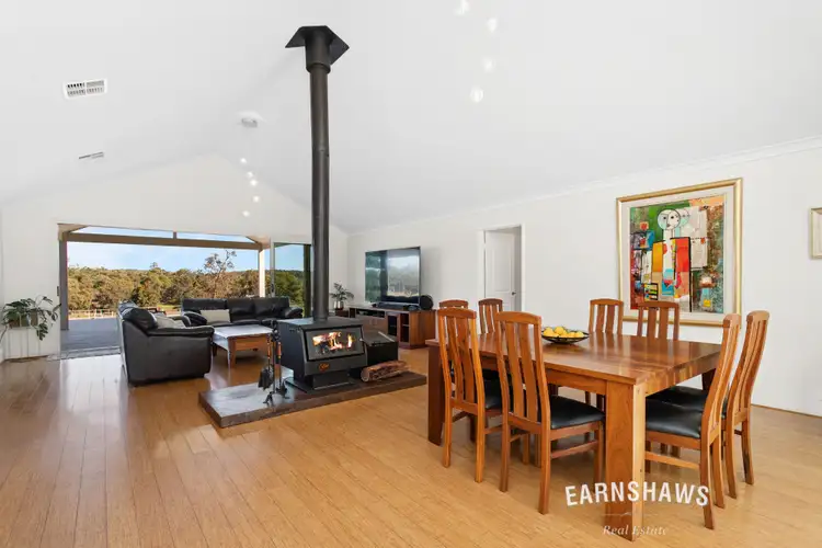 Sixth view of Homely house listing, 170 Mayo Road, Gidgegannup WA 6083