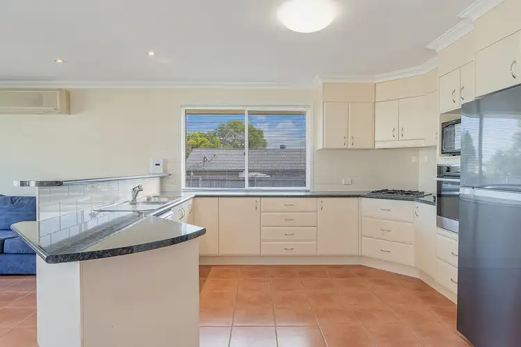 Fourth view of Homely house listing, 10 Hughendon Court, Deception Bay QLD 4508