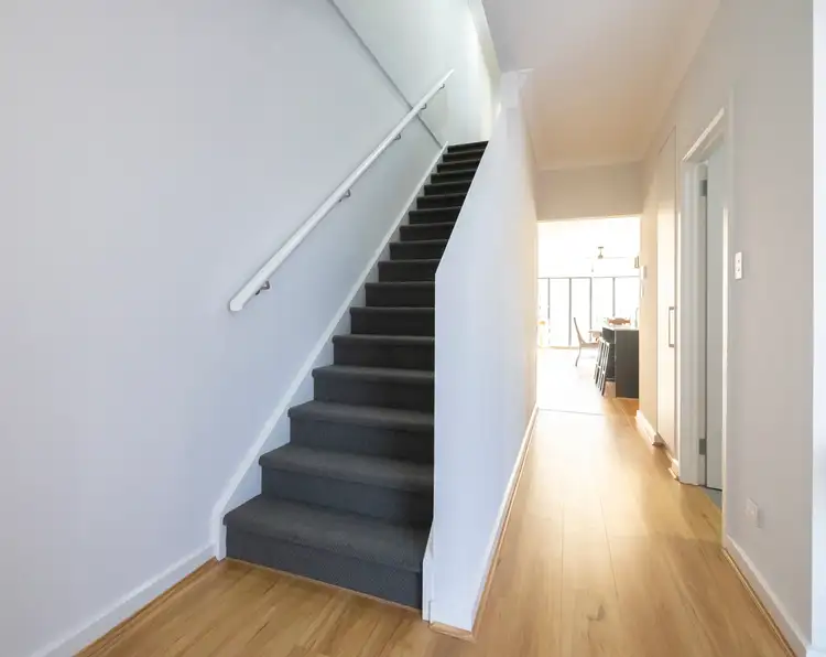 Fourth view of Homely townhouse listing, 21 Marshall Road, Lightsview SA 5085