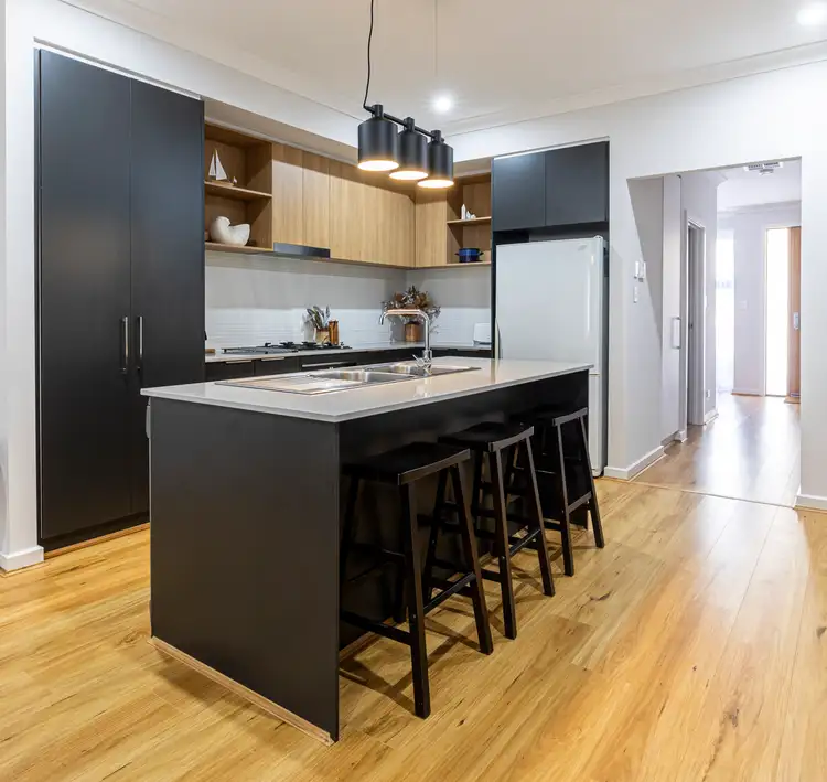 Fifth view of Homely townhouse listing, 21 Marshall Road, Lightsview SA 5085