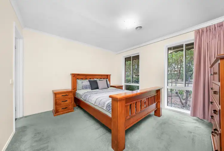 Third view of Homely house listing, 12 Ardblair Terrace, Narre Warren South VIC 3805