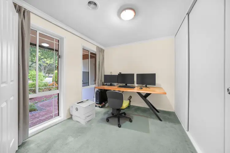 Fifth view of Homely house listing, 12 Ardblair Terrace, Narre Warren South VIC 3805