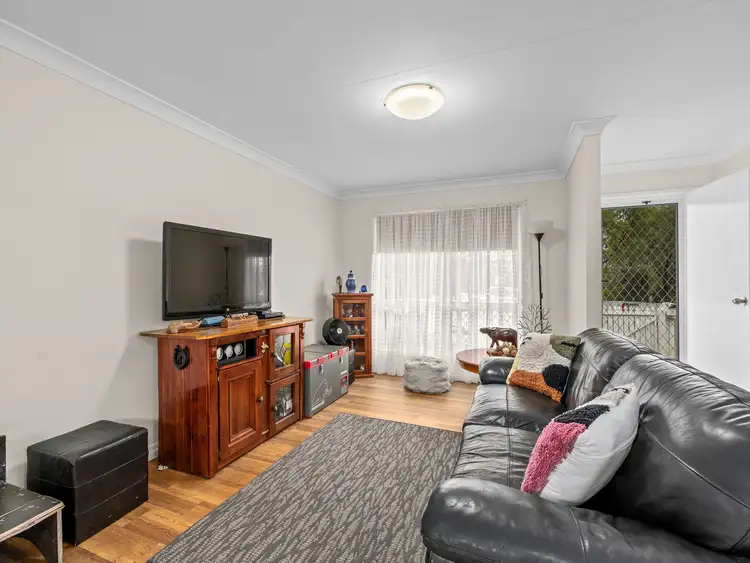 Fourth view of Homely house listing, 1 Simpson Street, North Ipswich QLD 4305