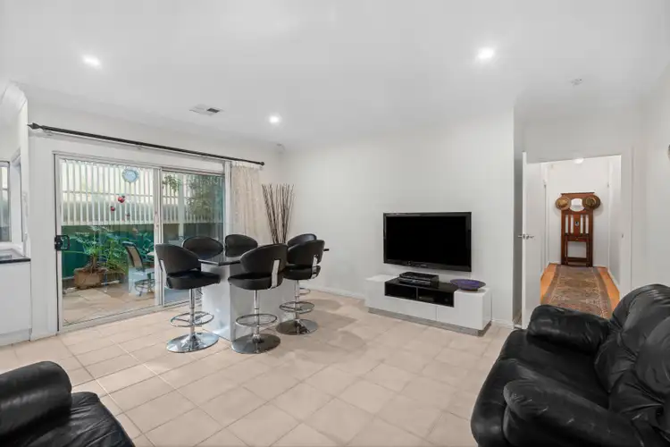 Sixth view of Homely house listing, 3/4 Somers Street, North Brighton SA 5048