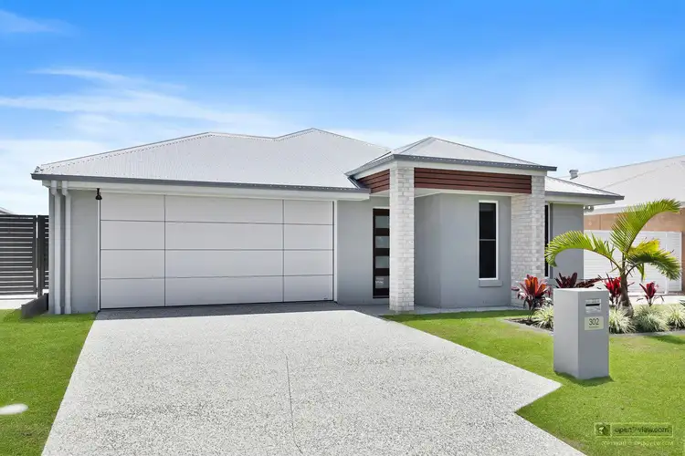Second view of Homely house listing, Address available on request