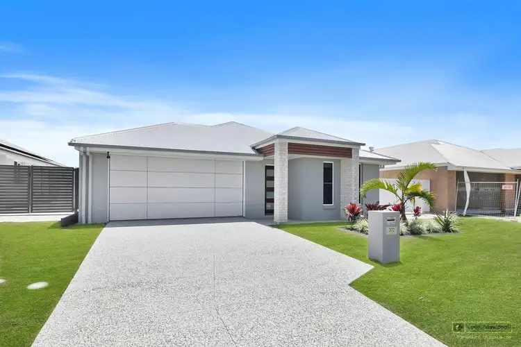 Third view of Homely house listing, Address available on request