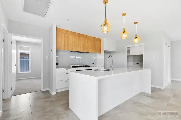 Fourth view of Homely house listing, Address available on request