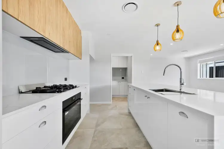 Fifth view of Homely house listing, Address available on request