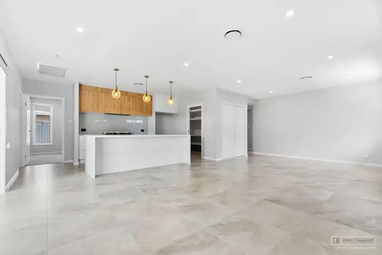 Sixth view of Homely house listing, Address available on request
