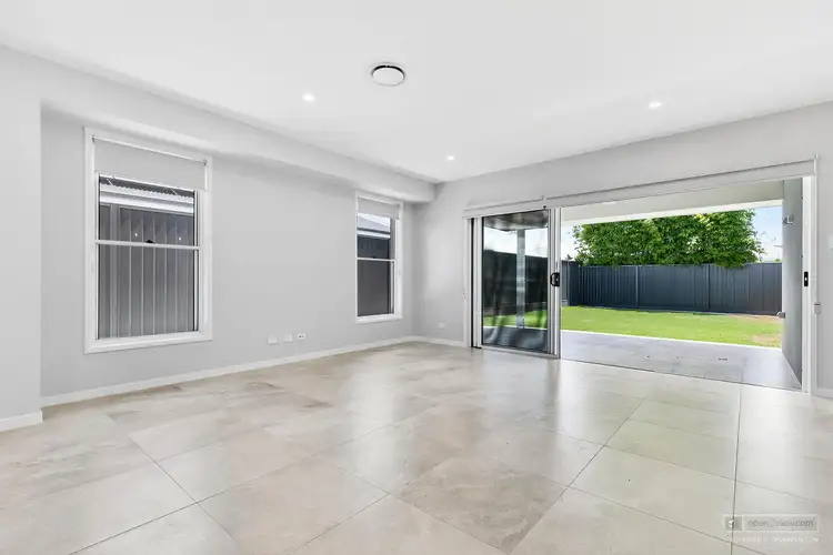 Seventh view of Homely house listing, Address available on request