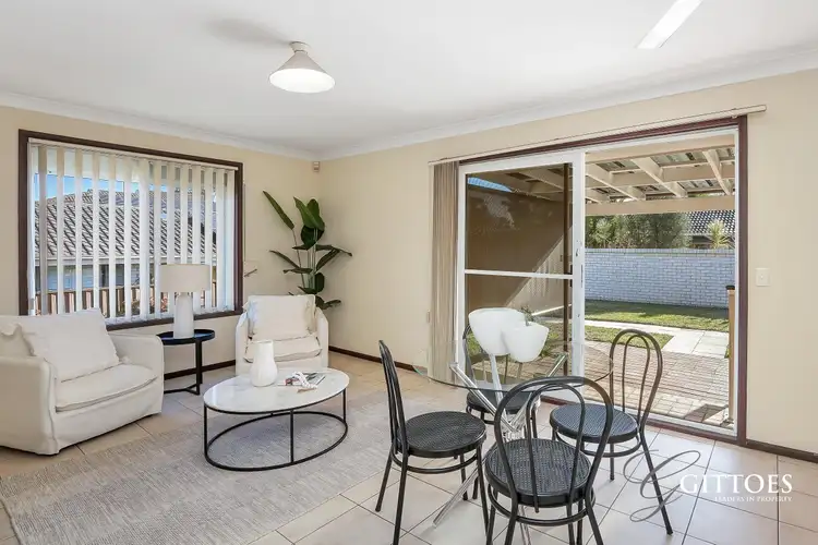 Fourth view of Homely house listing, 11 Greenvale Road, Green Point NSW 2251
