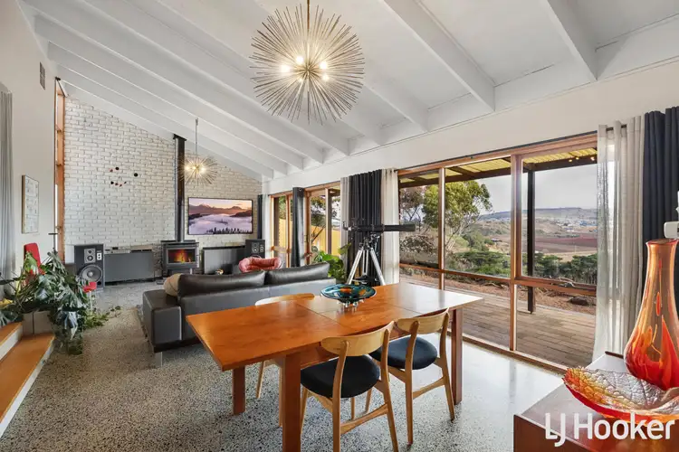 109 underbank blvd, Bacchus Marsh VIC 3340