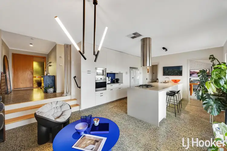 Third view of Homely house listing, 109 underbank blvd, Bacchus Marsh VIC 3340