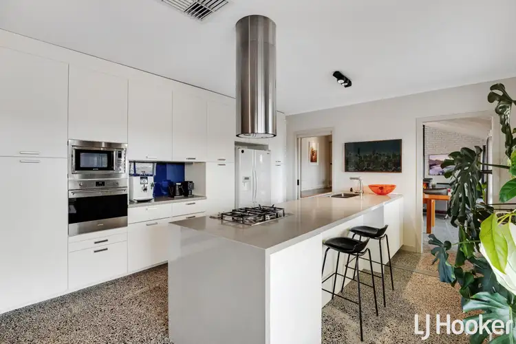 Fourth view of Homely house listing, 109 underbank blvd, Bacchus Marsh VIC 3340