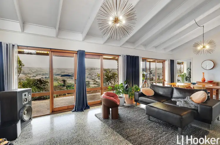 Sixth view of Homely house listing, 109 underbank blvd, Bacchus Marsh VIC 3340