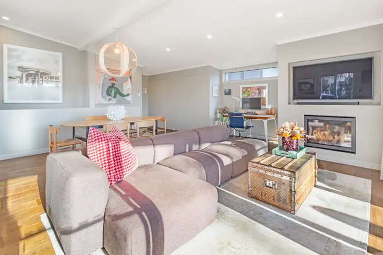 Fourth view of Homely house listing, 3-5 Godson Avenue, Blackheath NSW 2785