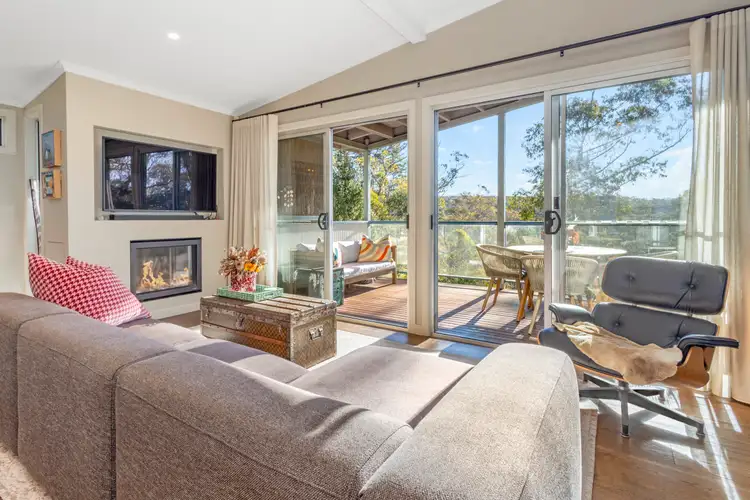 Sixth view of Homely house listing, 3-5 Godson Avenue, Blackheath NSW 2785