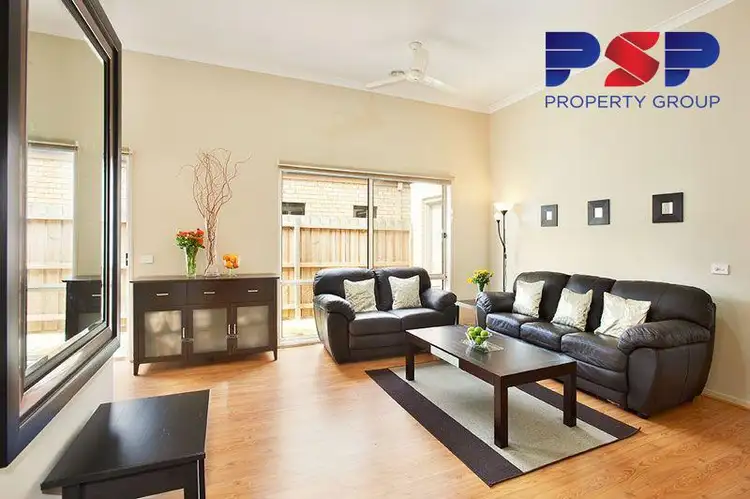 Third view of Homely house listing, 16 Pike Street, Epping VIC 3076